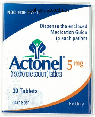 35 mg actonel buy amex