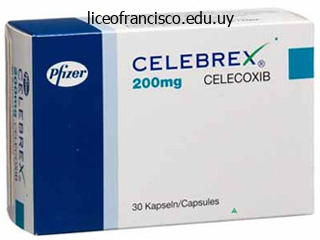 purchase 100 mg celecoxib