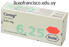 cheap 12.5 mg coreg with visa