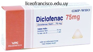 100 mg diclofenac best
