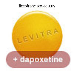 extra super levitra 100 mg without a prescription