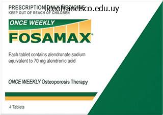 35 mg fosamax purchase with visa