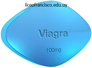 buy generic intagra 75 mg online