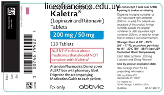 cheap 250 mg kaletra with visa