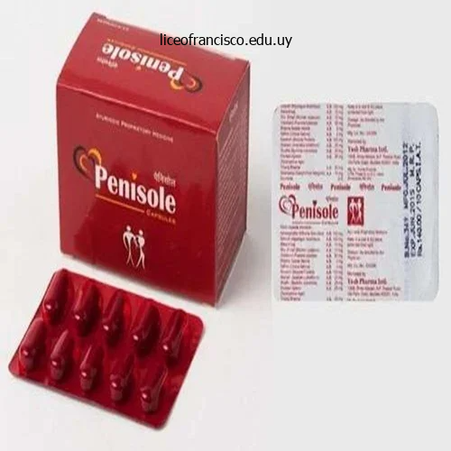 generic penisole 300mg on line