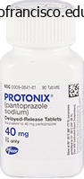protonix 20 mg cheap overnight delivery