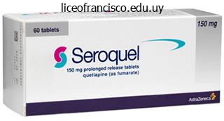 seroquel 300 mg generic line