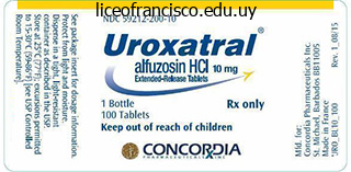 uroxatral 10 mg buy discount online