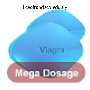 200 mg viagra extra dosage purchase