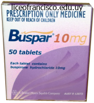cheap 10 mg buspar with amex