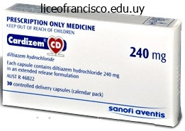 order cardizem 60 mg otc