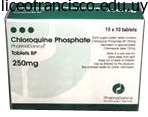 buy chloroquine 250 mg visa