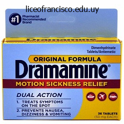 dramamine 50 mg buy lowest price