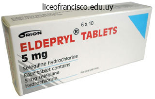 discount eldepryl 5 mg online