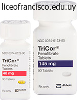 fenofibrate 160 mg buy generic online