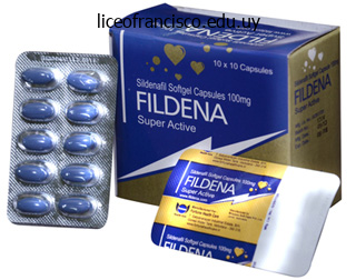 order fildena 25 mg free shipping
