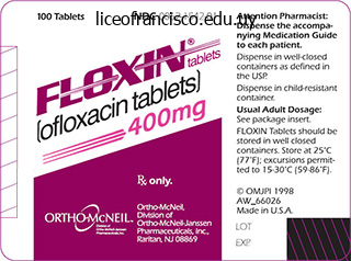 200 mg floxin discount mastercard