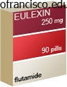proven 250 mg flutamide