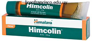 30 gm himcolin order