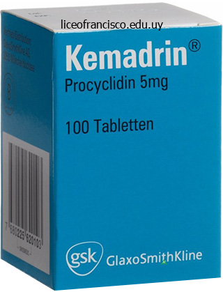 5 mg kemadrin free shipping