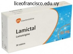 buy 50 mg lamotrigine mastercard