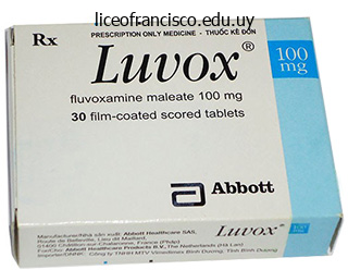 100 mg luvox order with mastercard