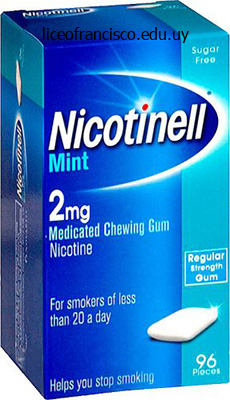 cheap nicotinell 52.5 mg otc