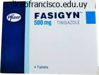 generic tinidazole 300 mg otc