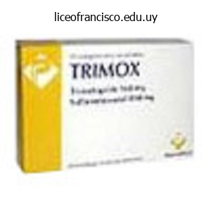 trimox 500 mg purchase on-line