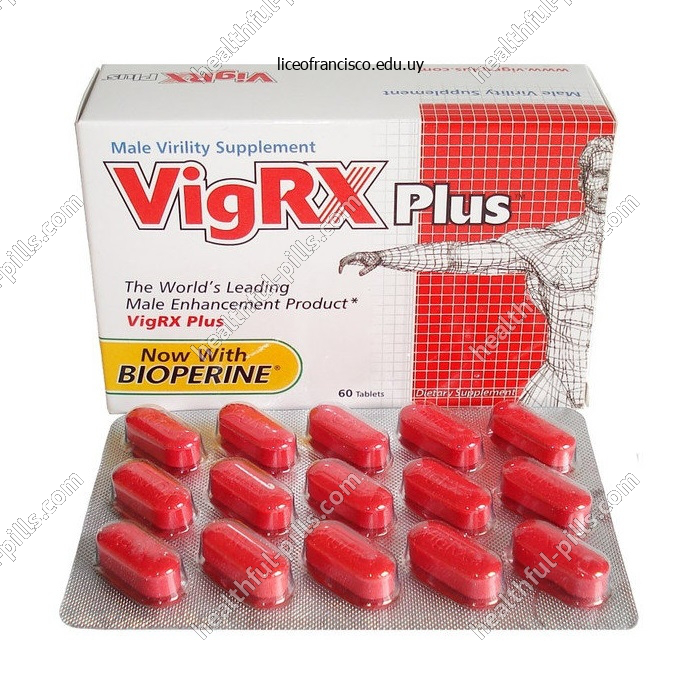 60 caps vigrx plus purchase overnight delivery