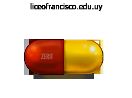 buy generic zerit 40 mg on line