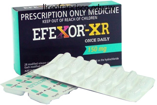 order effexor xr 150 mg without prescription