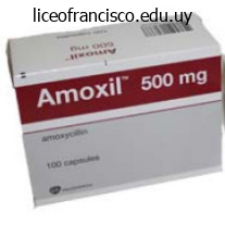 purchase amoxil 500 mg on-line