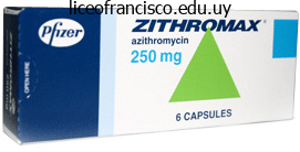 buy arzomicin 100 mg otc