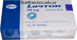 atorvastatin 5 mg without a prescription