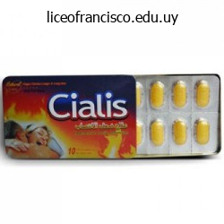 cialis sublingual 20 mg quality