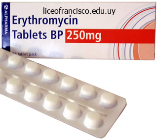 500 mg erythromycin visa