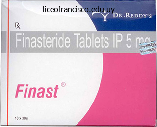 finast 5 mg generic mastercard