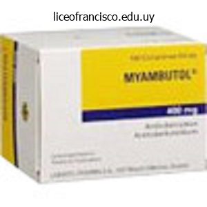 buy generic myambutol 800 mg on line