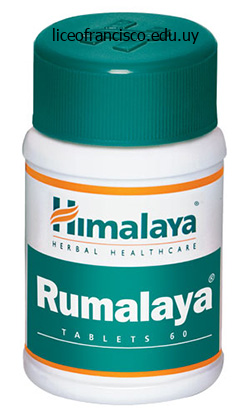 rumalaya 60 pills buy without a prescription
